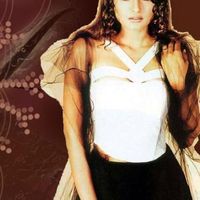 Namrata Shirodkar Photos