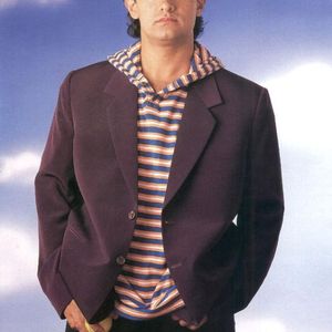Aamir Khan Image