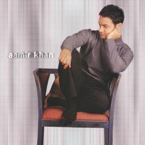Aamir Khan Image