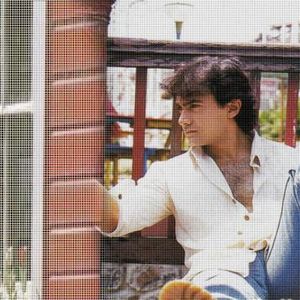 Aamir Khan Image