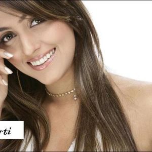 Aarti Chhabria Image
