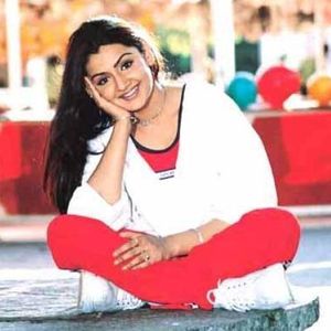 Aarti Chhabria Image