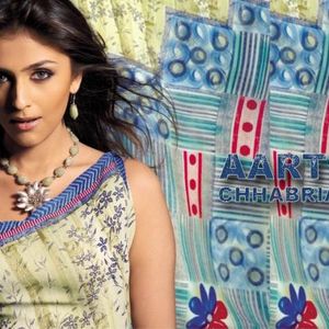 Aarti Chhabria Image