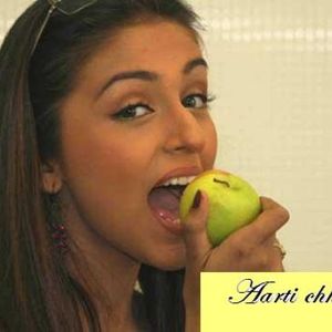 Aarti Chhabria Image