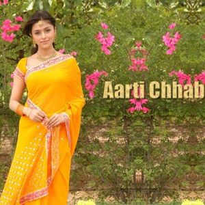 Aarti Chhabria Image