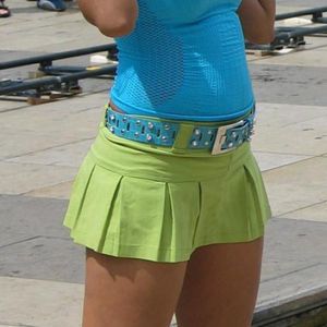 Aarti Chhabria Image