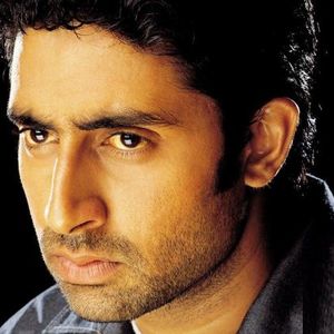 Abhishek Bachchan Image