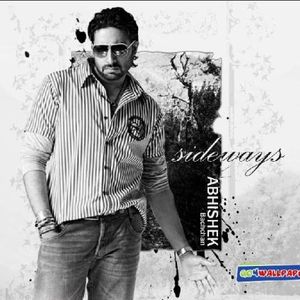 Abhishek Bachchan Image