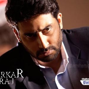 Abhishek Bachchan Image