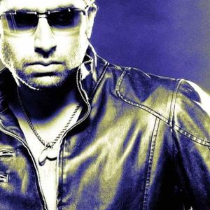 Abhishek Bachchan Image