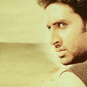 Abhishek Bachchan Image