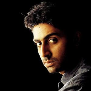Abhishek Bachchan Image