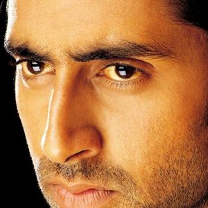 Abhishek Bachchan Image