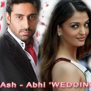 Abhishek Bachchan Image