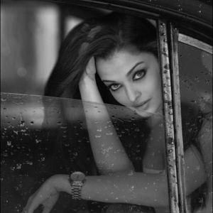 Aishwarya Rai Image
