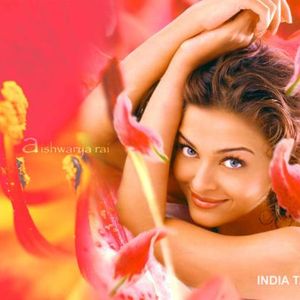 Aishwarya Rai Image