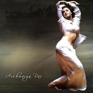 Aishwarya Rai Image