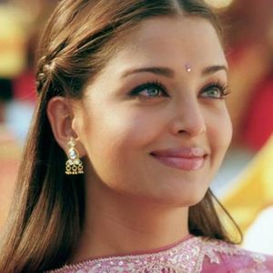 Aishwarya Rai Image