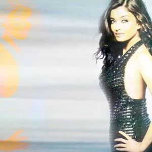 Aishwarya Rai Image