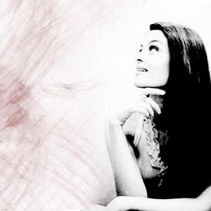 Aishwarya Rai Image