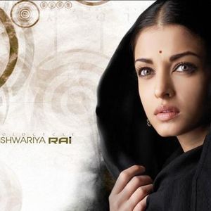 Aishwarya Rai Image