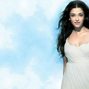 Aishwarya Rai Image