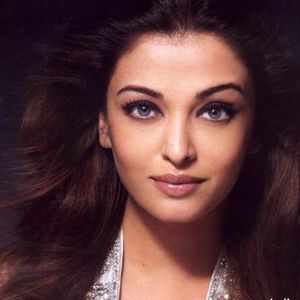 Aishwarya Rai Image