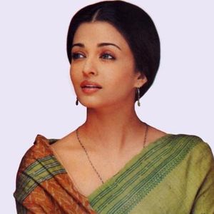 Aishwarya Rai Image