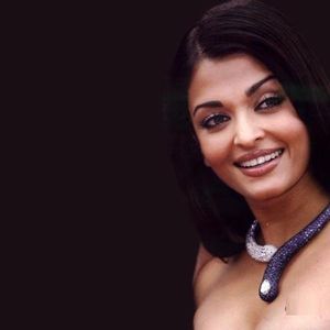 Aishwarya Rai Image