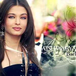 Aishwarya Rai Image