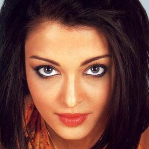 Aishwarya Rai Image