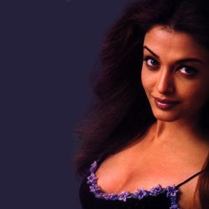 Aishwarya Rai Image