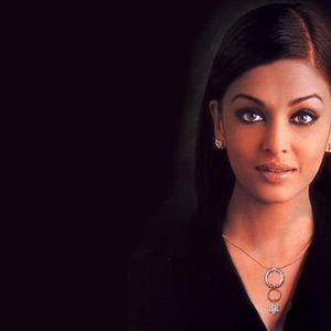 Aishwarya Rai Image