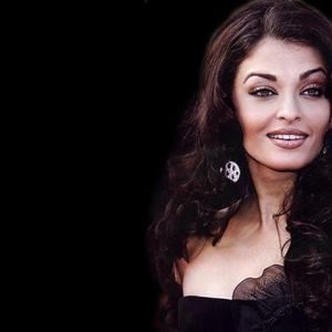 Aishwarya Rai Image