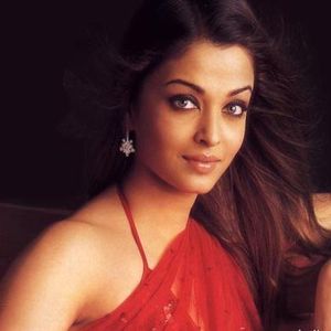 Aishwarya Rai Image