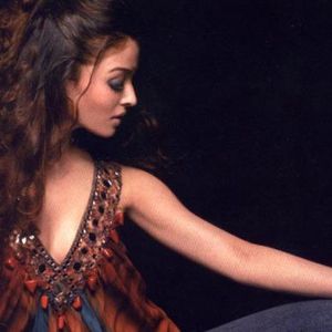 Aishwarya Rai Image
