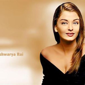Aishwarya Rai Image