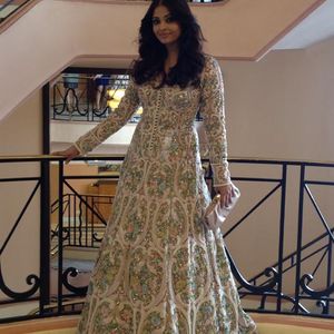 Aishwarya Rai Image