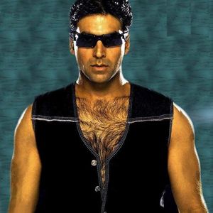 Akshay Kumar Image