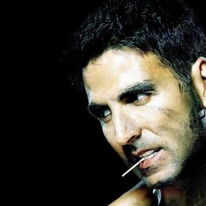 Akshay Kumar Image