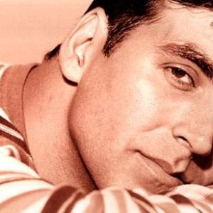 Akshay Kumar Image