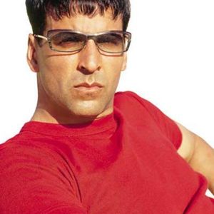 Akshay Kumar Image