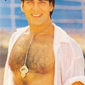 Akshay Kumar Image