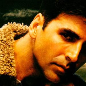 Akshay Kumar Image