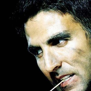 Akshay Kumar Image