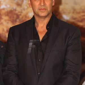 Akshay Kumar Image
