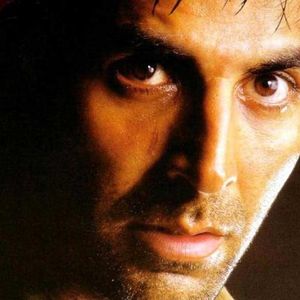 Akshay Kumar Image