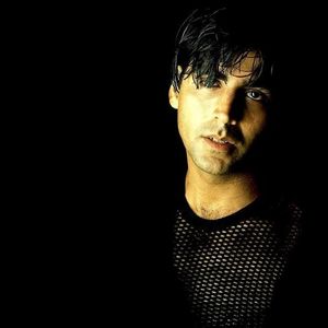Akshay Kumar Image