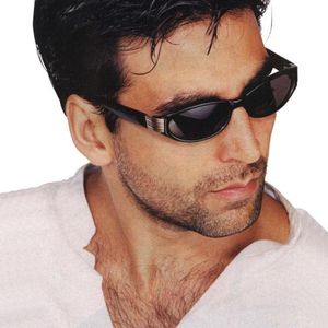 Akshay Kumar Image