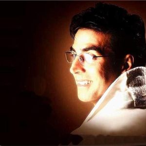 Akshay Kumar Image